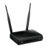 D-Link DAP-1360 Wireless N Range Black Router